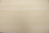 Tulipier -Furnier (0,6mm) - 0,96m² (24Stk. x 57cm x 7cm)