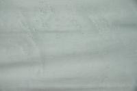 Vogelaugenahorn, türkis gefärbtes -Furnier (0,6mm) - 1,34m² (8Stk. x 76cm x 22cm)