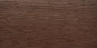 Wenge -Furnier (0,6mm) - 0,53m² (12Stk. x 68cm x 6,5cm)