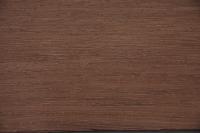 Wenge -Furnier (0,6mm) - 1,89m² (12Stk. x 105cm x 15cm)