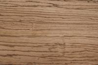 Zebrawood, - veneer (0,6mm) - 1,17m² (20pcs. x 51cm x 11,5cm)