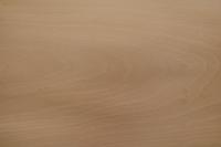 0.6mm Platane Furnier 2.69m² M 16 41 41