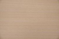 Buche -Furnier (0,6mm) - 1,53m² (24Stk. x 67cm x 9,5cm)