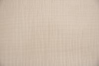 Ahorn, Riegel, europäischer -Furnier (0,6mm) - 5,28m² (32Stk. x 127cm x 13cm)