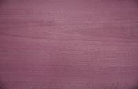 Amaranth (Violettholz) -Furnier (0,6mm) - 0,37m² (1Stk. x 105cm x 35cm)