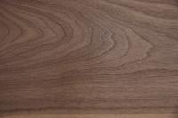 Nussbaum, amerikanischer -Furnier (2,4mm) - 1,83m² (8Stk. x 104cm x 22cm)