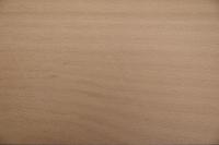 Beech, - veneer (0,6mm) - 2,91m² (30pcs. x 102cm x 9,5cm)
