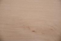 Buche -Furnier (0,6mm) - 1,35m² (24Stk. x 45cm x 12,5cm)