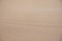 Beech, - veneer (0,6mm) - 1,08m² (24pcs. x 39cm x 11,5cm)