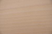Buche -Furnier (0,6mm) - 2,48m² (24Stk. x 94cm x 11cm)