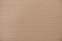 Buche -Furnier (0,6mm) - 5,9m² (24Stk. x 234cm x 10,5cm)