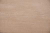 Buche -Furnier (0,6mm) - 2,9m² (24Stk. x 93cm x 13cm)