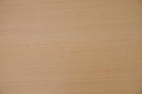 Buche -Furnier (1,4mm) - 2,9m² (12Stk. x 115cm x 21cm)