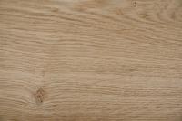 Eiche (Asteiche Wildeiche) -Furnier (0,9mm) - 1,69m² (16Stk. x 66cm x 16cm)