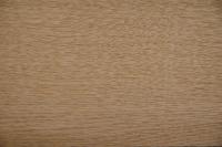 European Oak, - veneer (0,6mm) - 1,32m² (20pcs. x 55cm x 12cm)
