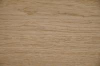 European Oak, - veneer (0,6mm) - 3,53m² (22pcs. x 119cm x 13,5cm)