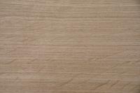 Eiche, europäische -Furnier (0,6mm) - 2,76m² (32Stk. x 48cm x 18cm)