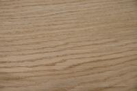 Eiche, europäische -Furnier (0,6mm) - 0,84m² (23Stk. x 26cm x 14cm)