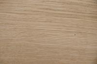 Eiche, europäische -Furnier (0,6mm) - 3,02m² (24Stk. x 72cm x 17,5cm)