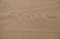 Eiche, europäische -Furnier (0,6mm) - 30,82m² (32Stk. x 301cm x 32cm)