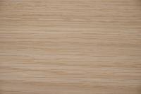 European Oak, - veneer (0,9mm) - 0,7m² (7pcs. x 95cm x 10,5cm)
