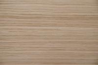 Eiche, europäische -Furnier (0,9mm) - 4,99m² (16Stk. x 271cm x 11,5cm)
