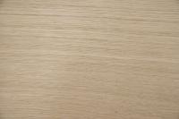 Eiche, europäische -Furnier (0,9mm) - 2,99m² (16Stk. x 89cm x 21cm)
