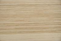 Eiche, europäische -Furnier (0,9mm) - 1,04m² (16Stk. x 72cm x 9cm)