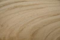 Eiche, europäische -Furnier (0,9mm) - 0,21m² (16Stk. x 13cm x 10cm)