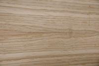 Eiche, europäische -Furnier (0,9mm) - 0,27m² (13Stk. x 32cm x 6,5cm)