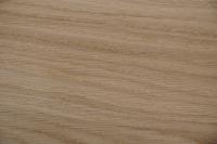 Eiche, europäische -Furnier (0,9mm) - 1,04m² (16Stk. x 54cm x 12cm)