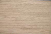 Eiche, europäische -Furnier (0,9mm) - 1,12m² (14Stk. x 42cm x 19cm)