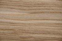 Eiche, europäische -Furnier (1,4mm) - 0,9m² (12Stk. x 68cm x 11cm)