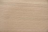 Eiche, europäische -Furnier (2,2mm) - 0,4m² (6Stk. x 60cm x 11cm)