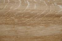 Eiche, europäische -Furnier (2,4mm) - 0,52m² (8Stk. x 28cm x 23cm)
