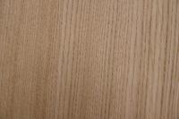 European Oak, - veneer (2,4mm) - 0,1m² (6pcs. x 12cm x 14cm)