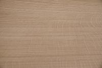 Eiche, europäische -Furnier (2,4mm) - 1,17m² (6Stk. x 89cm x 22cm)