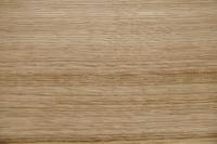 Eiche, europäische -Furnier (2,2mm) - 0,84m² (8Stk. x 66cm x 16cm)
