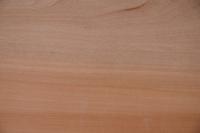 Elsbeere (schweizer Birnbaum) -Furnier (2mm) - 0,73m² (7Stk. x 65cm x 16cm)