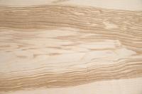 Olive Ash, - veneer (0,6mm) - 3,88m² (8pcs. x 101cm x 48cm)