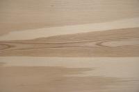 Olive Ash, - veneer (0,6mm) - 8,47m² (16pcs. x 108cm x 49cm)