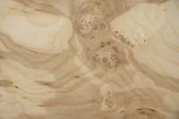 Esche Maser; oliv -Furnier (0,6mm) - 0,92m² (12Stk. x 45cm x 17cm)