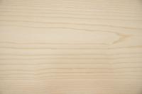 Esche, europäische -Furnier (2,4mm) - 2,46m² (8Stk. x 96cm x 32cm)