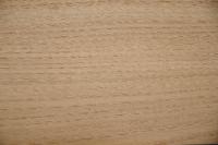 Chestnut, - veneer (0,6mm) - 0,54m² (10pcs. x 49cm x 11cm)