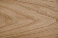 Kastanie -Furnier (0,6mm) - 1,32m² (8Stk. x 97cm x 17cm)