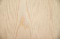 Kiefer -Furnier (0,9mm) - 0,64m² (24Stk. x 13cm x 20,5cm)