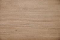 Kirschbaum, europäischer -Furnier (0,6mm) - 2,5m² (21Stk. x 85cm x 14cm)