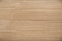 Kirschbaum, europäischer -Furnier (0,6mm) - 0,53m² (28Stk. x 29cm x 6,5cm)