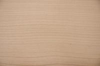 Kirschbaum, europäischer -Furnier (0,6mm) - 12,32m² (28Stk. x 326cm x 13,5cm)