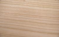 European Cherry, - veneer (0,9mm) - 0,38m² (16pcs. x 24cm x 10cm)